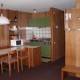 s�sz�ll�s: Lago Rotondo